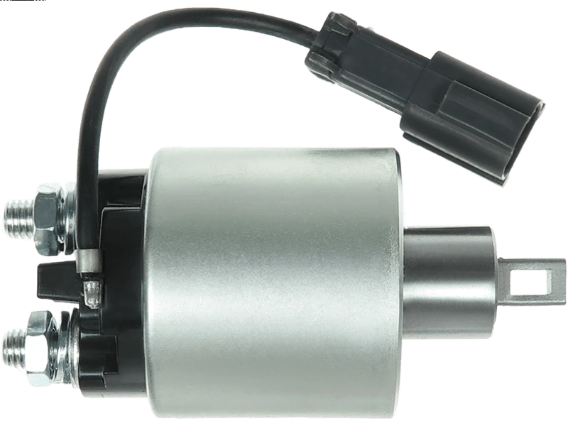 Brand new AS-PL Starter motor solenoid