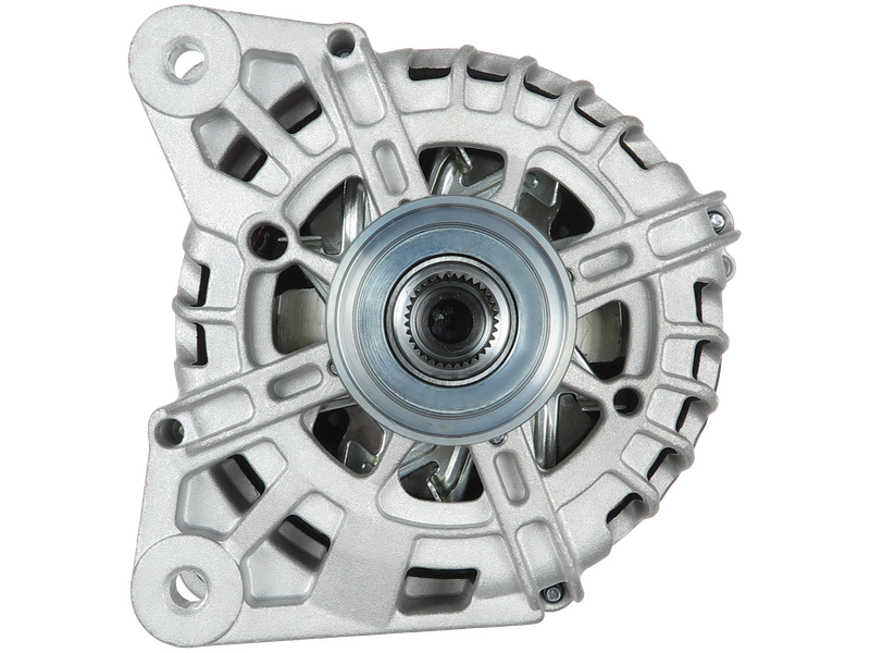 A3563S AS-PL Alternator