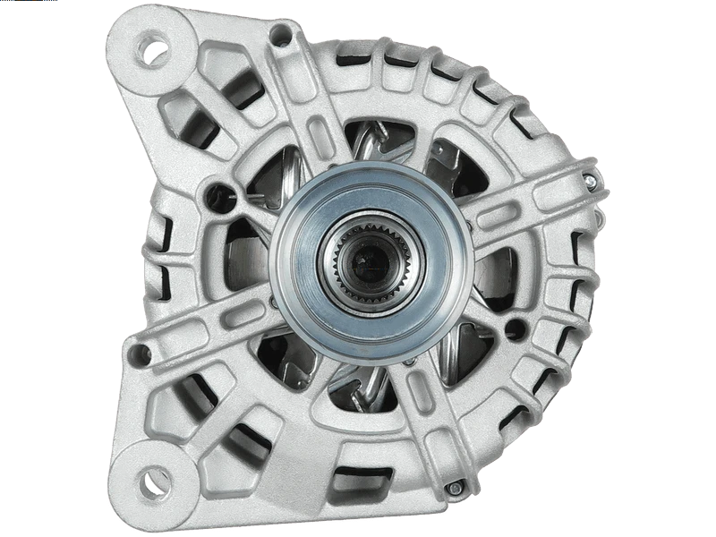 Brand new AS-PL Alternator