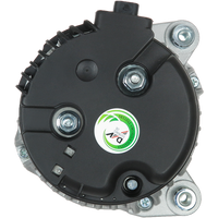 A0815S - A0815SS1