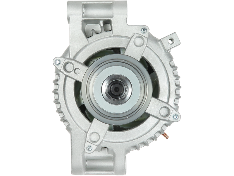 Brand new AS-PL Alternator