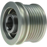 AFP0021(INA) - AFP0021(INA)B1