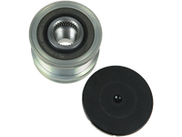 AFP0021(INA)