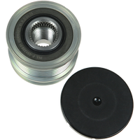 AFP0021(INA) - AFP0021(INA)F