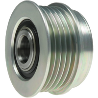 AFP0009(INA) - AFP0009(INA)B1