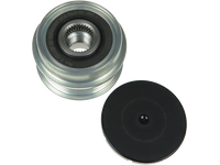AFP0009(INA)