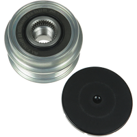 AFP0009(INA) - AFP0009(INA)F