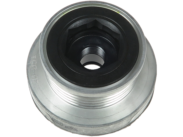 AP3004(IKA) — Växelströmsgenerators remskiva