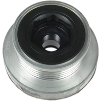 AP3004(IKA) - AP3004(IKA)F