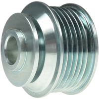 AP3003(VALEO) - AP3003(VALEO)B1