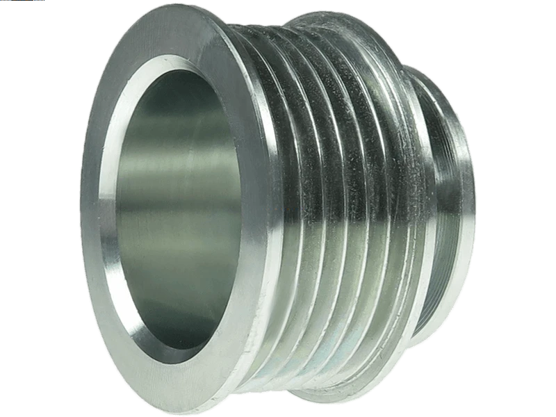Brand new OEM VALEO Alternator pulley