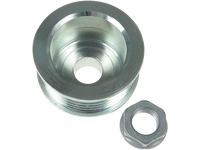 AP3003(VALEO)
