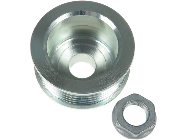 AP3003(VALEO) — Växelströmsgenerators remskiva