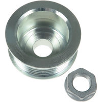 AP3003(VALEO) - AP3003(VALEO)F