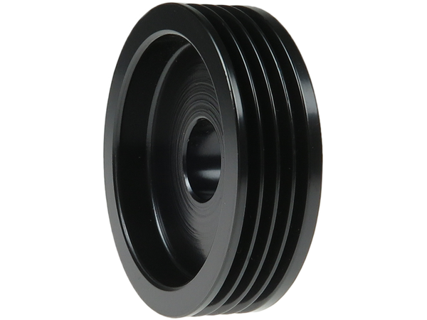 AP4004 — Växelströmsgenerators remskiva