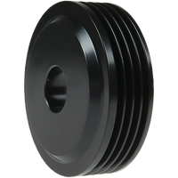 AP4004 - AP4004B1