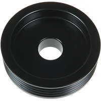 AP4004 - AP404F