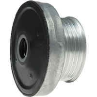 AP3003(IKA) - AP3003(IKA)B11