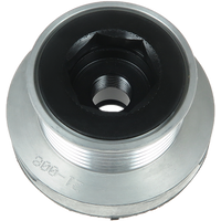AP3003(IKA) - AP3003(IKA)F1
