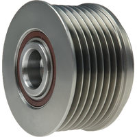 AFP0013 - AFP0013B1