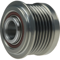 AFP0015 - AFP0015B1
