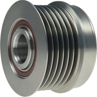 AFP0016 - AFP0016B1