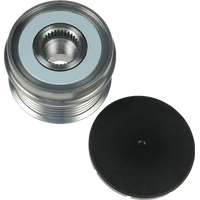 AFP0016 - AFP0016F