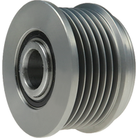 AFP0017 - AFP0017B1