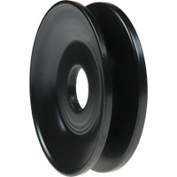 AP3016 - AP3016B1