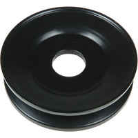 AP3016 - AP3016F