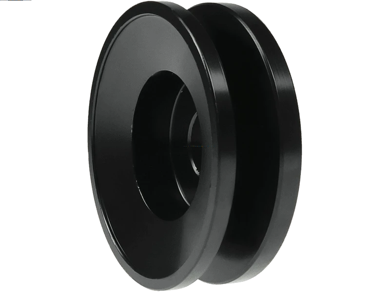 Brand new AS-PL Alternator pulley