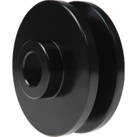 AP6011 - AP6011B1