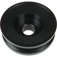 AP6011 - AP6011F
