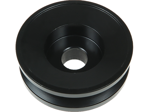 AP6011 — Växelströmsgenerators remskiva