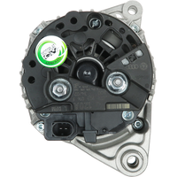 A0045PR - A0045PRS1