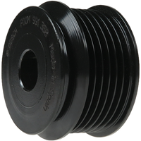 AP0078(BOSCH) - AP0078(BOSCH)B11