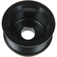AP0078(BOSCH) - AP0078(BOSCH)F1