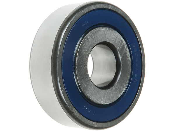 ABE9018(FAG) — Lager