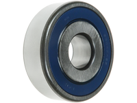 AS-PL Lager ABE9018(FAG)(BULK)