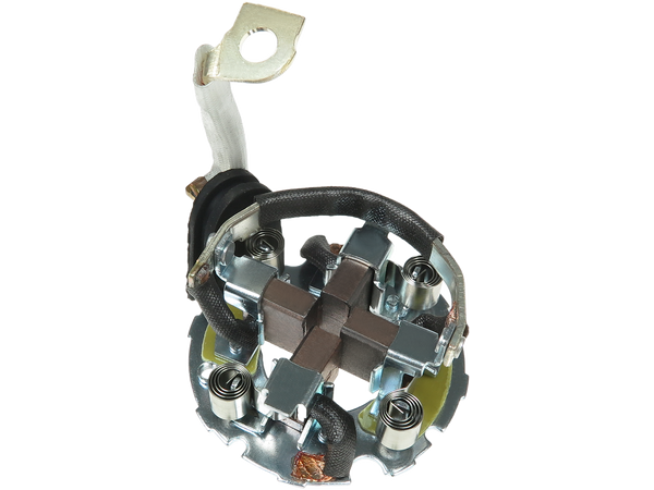 SBH9002 — Startmotorers borsthållare