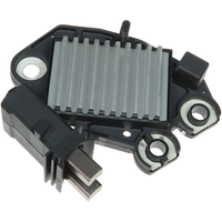ARE3028 - ARE3028B