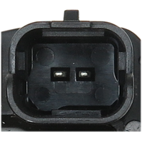 ARE3028 - ARE3028P