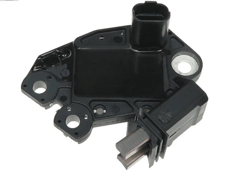 Brand new AS-PL Alternator regulator