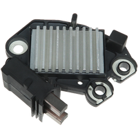 ARE3029 - ARE3029B