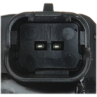 ARE3029 - ARE3029P