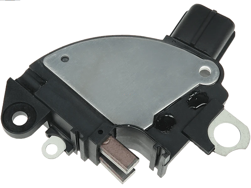 Brand new AS-PL Alternator regulator