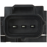 ARE4011 - ARE4011P