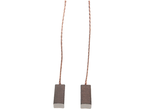 SVX7(BULK) — Växelströmsgeneratorers borstar