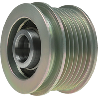 AFP0010(INA) - AFP0010(INA)B1