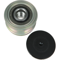 AFP0010(INA) - AFP0010(INA)F